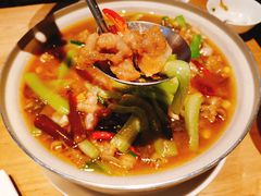 -茅庐印象(丁豪广场店)