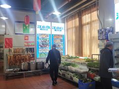 -海埂温馨饭店(金海荟·商业中心店)