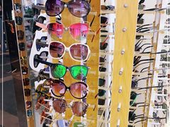 -罗创丹阳眼镜(童卫路店)