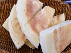 -老味道1992(武当山店)