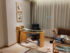 -南京国睿金陵大酒店