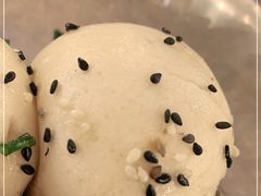 -三两春肚肺汤(崂山路店)