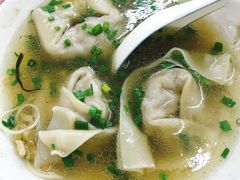 -逸桂禾面馆