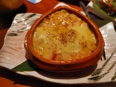 -有喜屋·烧鸟·居酒屋(周浦万达店)