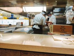 -蔡澜点心·粤菜(西单大悦城店)