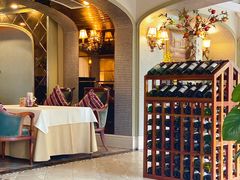 -欧洲房子(宜必思店)