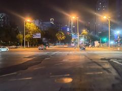 -鹏欣水游城
