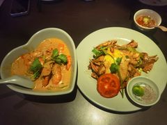 -大头虾越式风味餐厅(光明广场店)