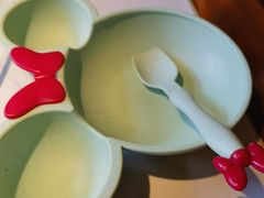 -湘西小馆(滨河路店)