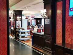 -大鸭梨烤鸭(石佛营店)
