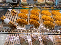 -巴黎贝甜(常德路店)