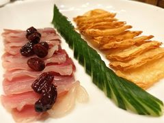 -新吉士·上海菜(浦东LCM置汇旭辉店)