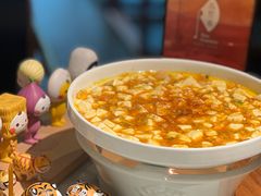 -苏帮袁Sue Cuisine(来福士店)