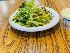 -红实家常菜(静安里店)