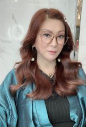-潘多拉Hairsalon