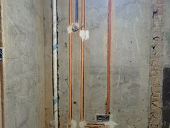 -苏皖工长俱乐部