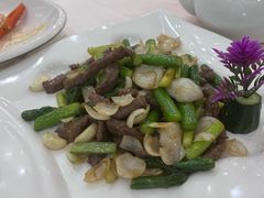 -荔城生鲜盛宴(番禺旗舰店)