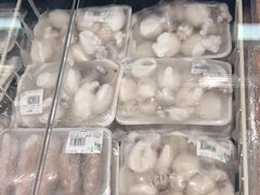 -吉麦隆(查桥商业广场店)