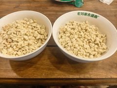 -老刘家永盛斋·传统泡馍(东关南街店)