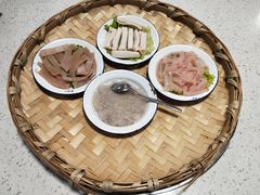 -有拈头成都市井火锅(南山总店)