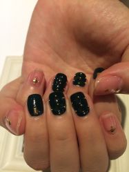 -Hertha Beauty Salon