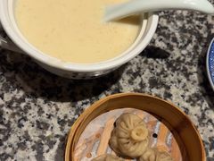 -南京大牌档(崇文门国瑞店)