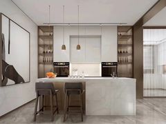 -一起装修网(集团店)