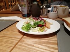 -百富怡大酒店
