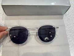 -爱视眸Eyeblling眼镜·依视路·蔡司镜片折扣店(百联南方商城购物中心)