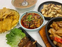 -庐州太太(鼓楼店)