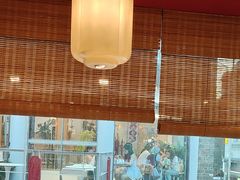 -南昌大饭店·非遗南昌菜(万寿宫店)