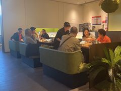 -点心传说·粤菜点心(佐阾虹湾店)