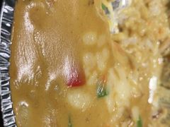 -小资太太餐厅(南岗区店)