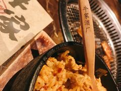 -牛家酒场(7mall店)
