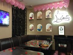 -V SHOW max KTV(粉巷店)