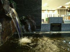 android_upload_pic-纽斯桑拿会所(餐厅天山路店)