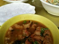 android_upload_pic-东华大酒楼(主楼店)
