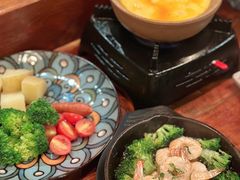 -LIBERO(张虹路店)
