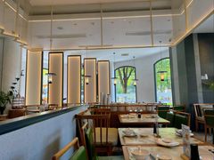 -耿福兴(罍街店)