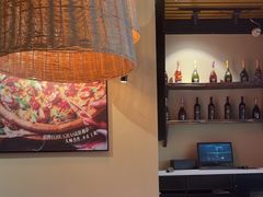 -百特喜·意大利餐厅(八佰伴镇江店)
