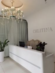 -悦色嘉丽科技美肤健康管理