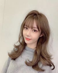 -艺之剪