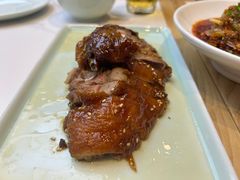 -全牛匠·乐山跷脚牛肉(上品+店)