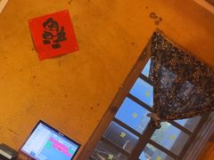 -老萍巷•莲花血鸭(楚萍店)