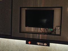 -汉仁宫·古法按摩·足道·SPA(沙井店)