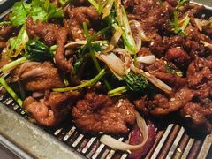 -106餐厅(山水文园店)