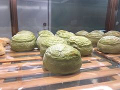 -奈雪的茶(苏宁广场店)