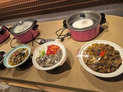 -金锅小厨(乐活街店)