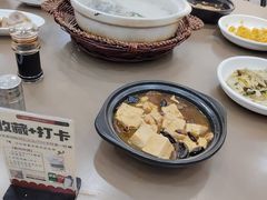 -紫藤园·天目湖大鱼头(南山竹海店)