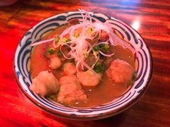 -热血兄弟·炭火烤肉(融侨中心店)